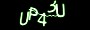 validcode