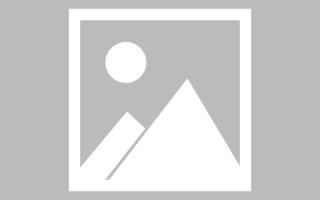 山南素材解析网站图文版（素材网第三方免费解析网站）